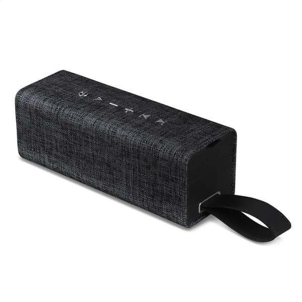 PLATINET-KAIUTIN BLUETOOTH 4.0 16W STEREO ALDO [44329] TE