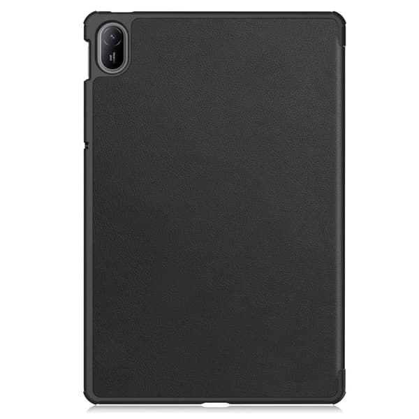 Etui til Huawei MatePad SE 11" 2024, Smartcase, sort