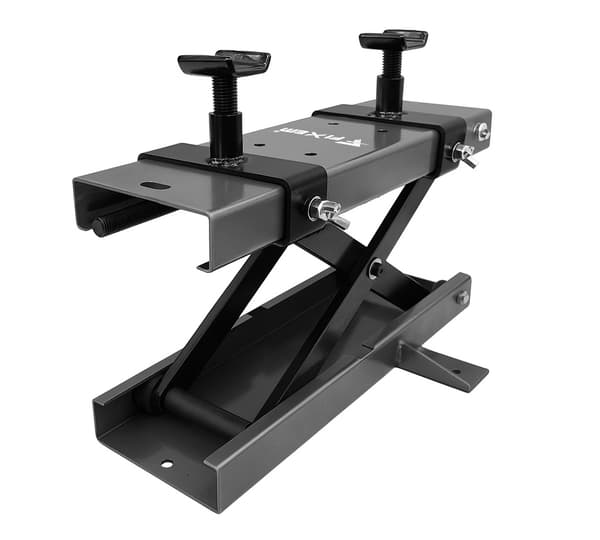 MOTORCYKELLIFT X 500kg 95-400mm