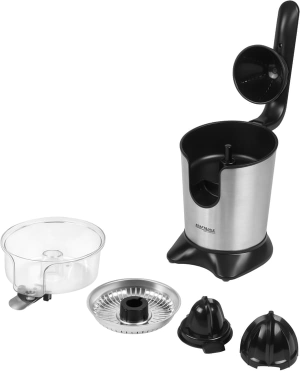 500W citrusjuicer KD4223