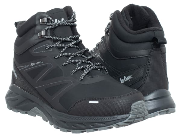 LEE COOPER - HERRSKO - LCJ-25-01-3711M 42