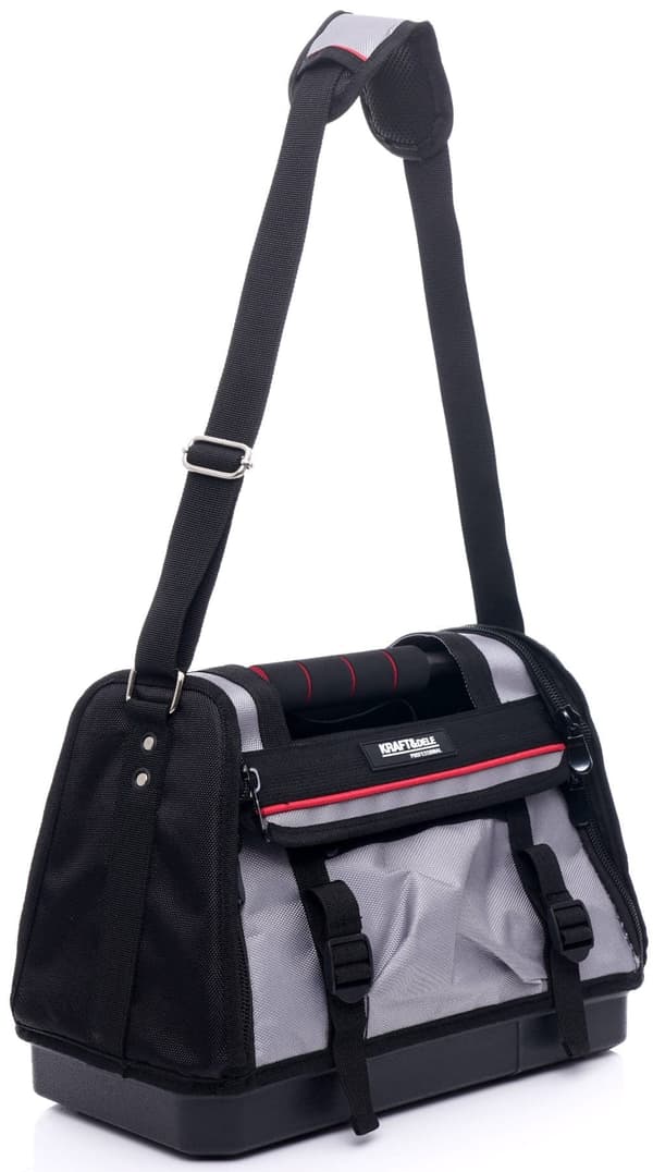 16" verktygsväska KD2039