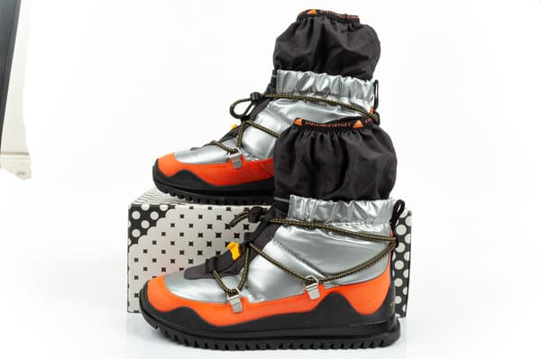 Adidas SMC X Cold [H00050] v. 38