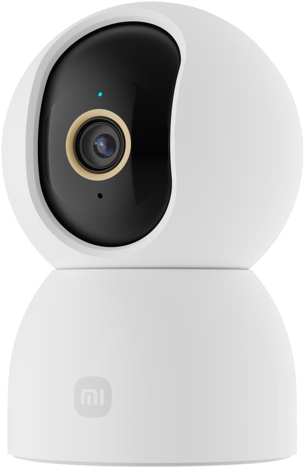 Xiaomi Smart Camera C500 IP-kamera (BHR089AEU)