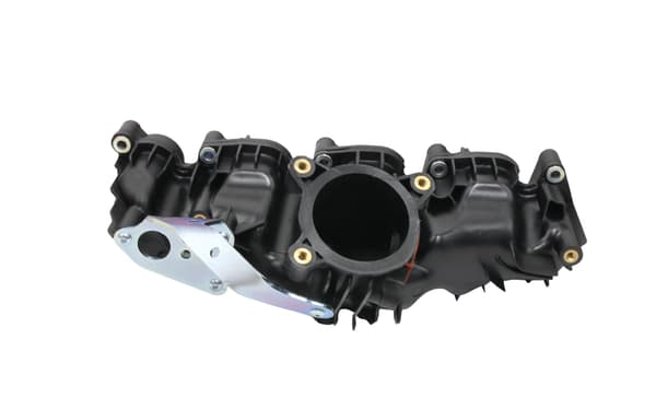 FT50435 HURTIGINDSUGNINGSMANIFOLD