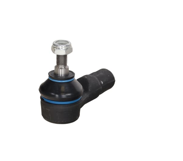 FT16011 HURTIGSTYRING TREKKSTANGENDE V/H