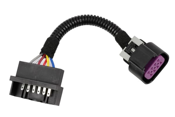 FT76102 SNABB BAKLYKTSKABLE