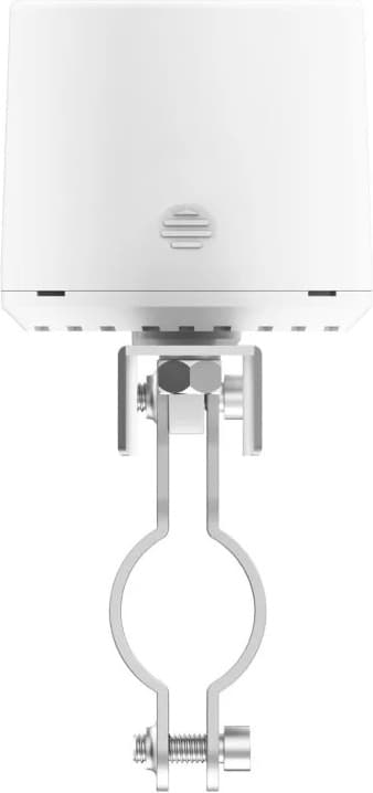 Aqara Valve Controller T1 (VC-X01D)
