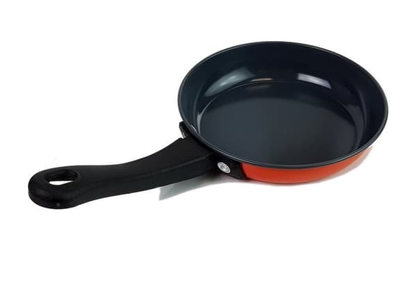 Kokin keittiövälinesetti 22 osaa