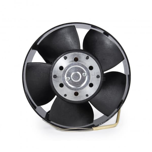Takkatuuletin VO 150 Jopa +150C