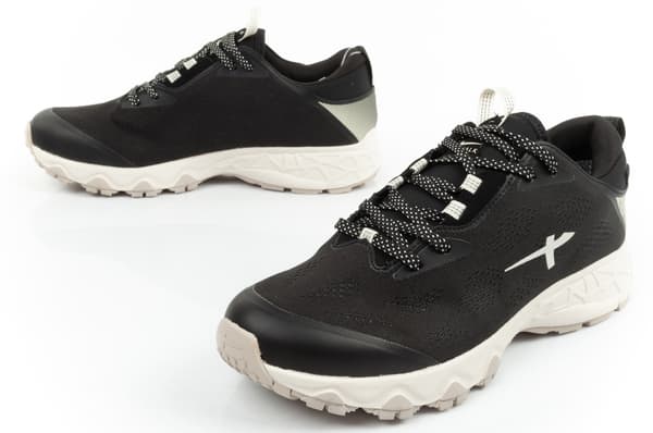 Tamaris Active Gore-Tex [23757-30 032] koko 37