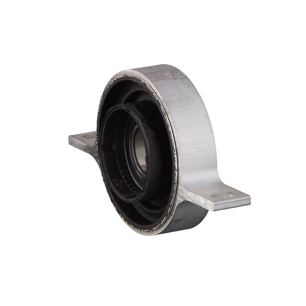 FEBI BILSTEIN FE44567 drivakselstøtte