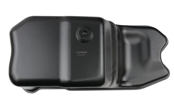 FT49326 HURTIG OLIEPAN
