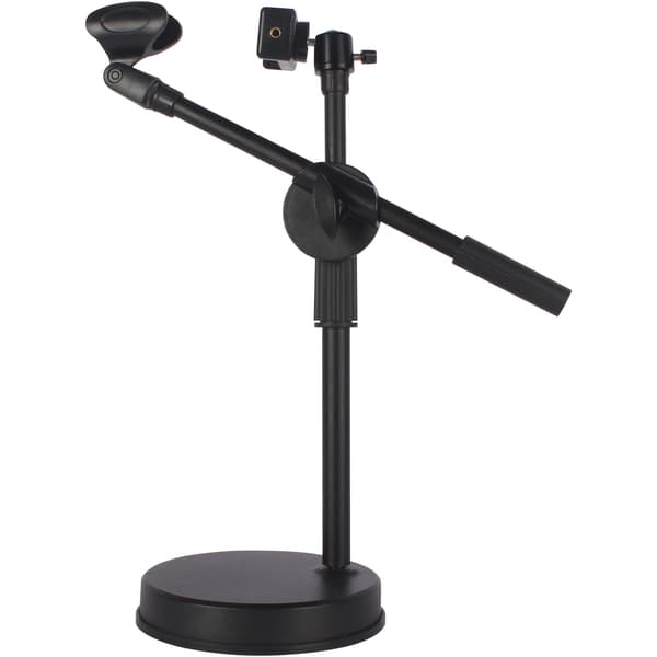 MOZOS SM805 mikrofonstativ studiestativ