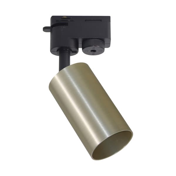 RÖRSPÅSE TLS001-GLD reflektor