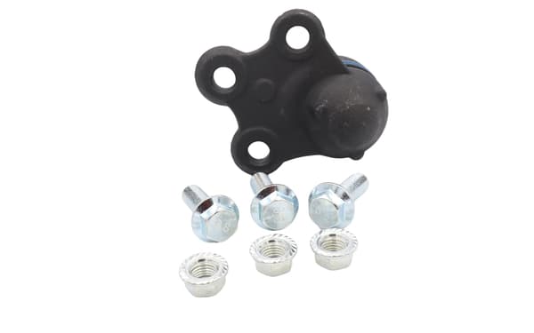 FT01692 HURTIG SVINGARMSPIN V/H