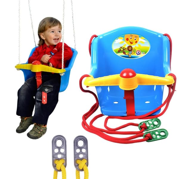 Sunshine Swing MIX