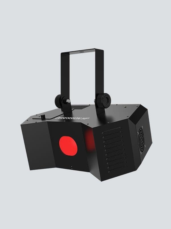 Chauvet DJ Obsession HP - ljuseffekt