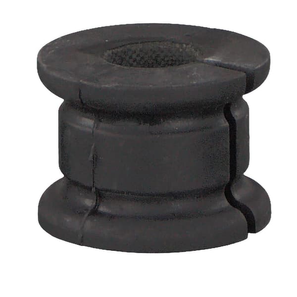 FEBI BILSTEIN FE30852 stabilisatorfäste
