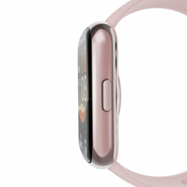 HiFuture EVO2 rosa smartklocka