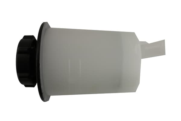 FT94920 HURTIG SERVOSTYRINGSTANK