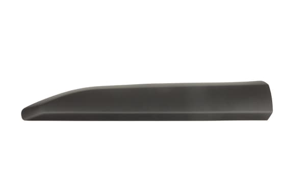FT90461 SNABB YTTERDÖRRLISTA FRAM VÄNSTER