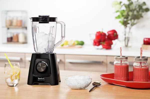 Tefal Blendforce BL420838 mixer