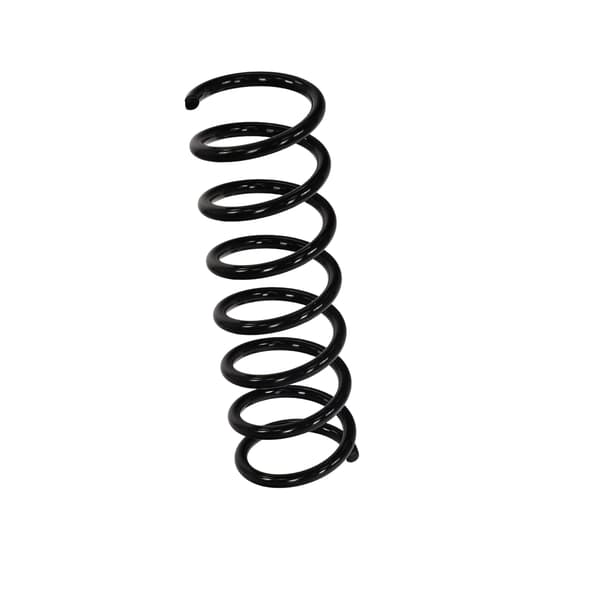 FT01991 HURTIG FJEDER BAGAFJEDRING