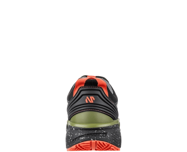 Bennon VENOM S3S ESD NM Low 46 arbejdssko