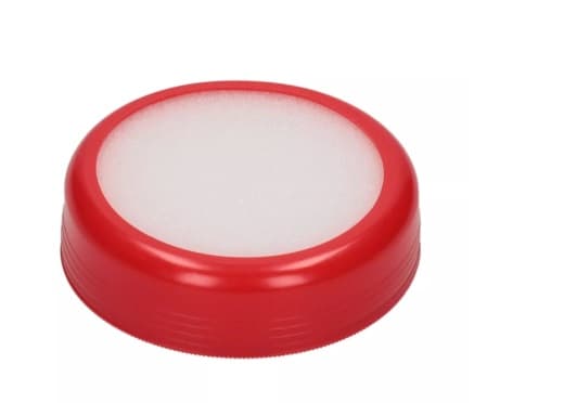 FINGERFUKTIGHEDSCREME 006 STOR 140-1057 0920
