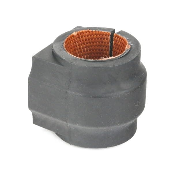 FEBI BILSTEIN FE39054 stabilisatorfäste