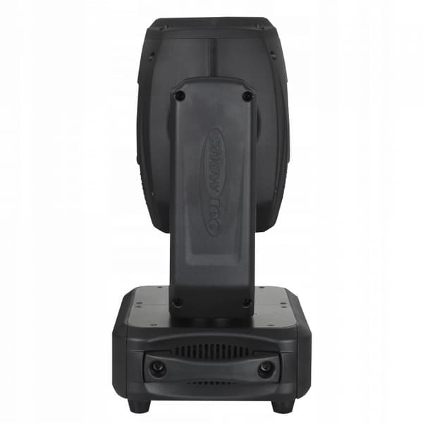 Showtec Phantom 3R Beam - Roterende strålehoved