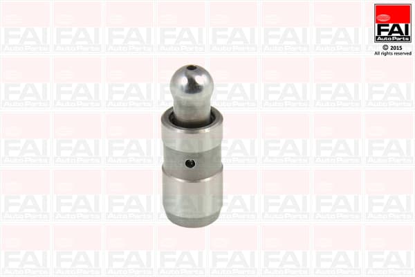 VENTILHÅNDTAP PUMPE CITROEN JUMPY 07> HYDRAULISK 2.0 HDI EURO6