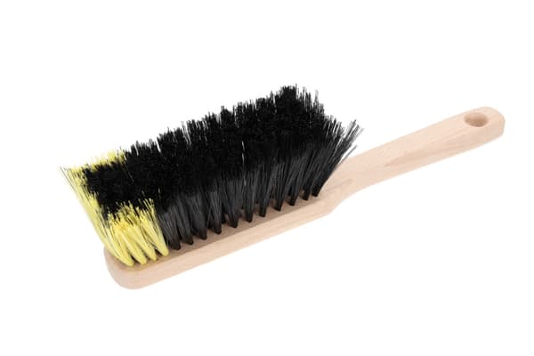 Scley hushållsborste 29 cm x 4,5 cm