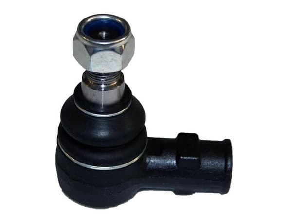 FT16044 HURTIG REAKTION STANGENDE FORRESTE V/H