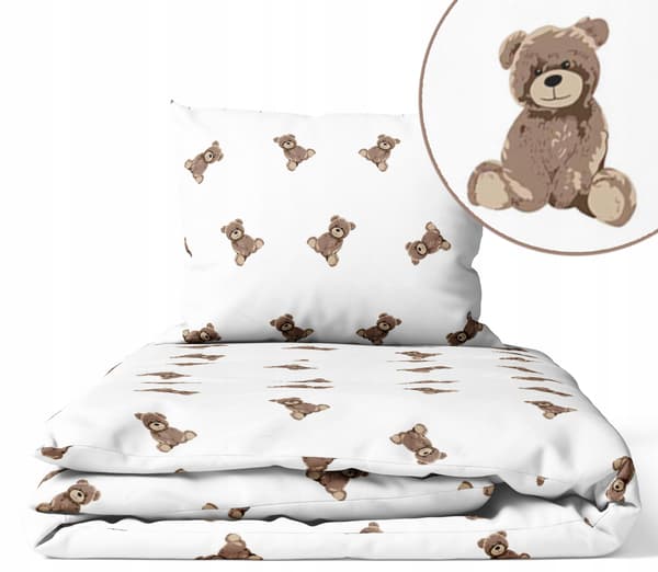 BARN SÄNGBÄCK 120x90 2 DELAR 90x120 FÖR SPJÄLLBÄDD