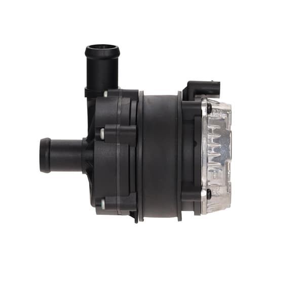 FT11815 SNABB ELEKTRISK HJÄLPVATTENPUMP
