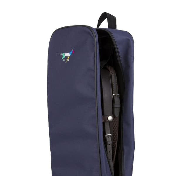 GALOP WEAR suitsilaukku