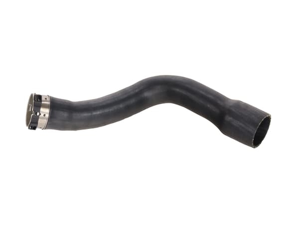 FT61849 HURTIG INTERCOOLER RØR