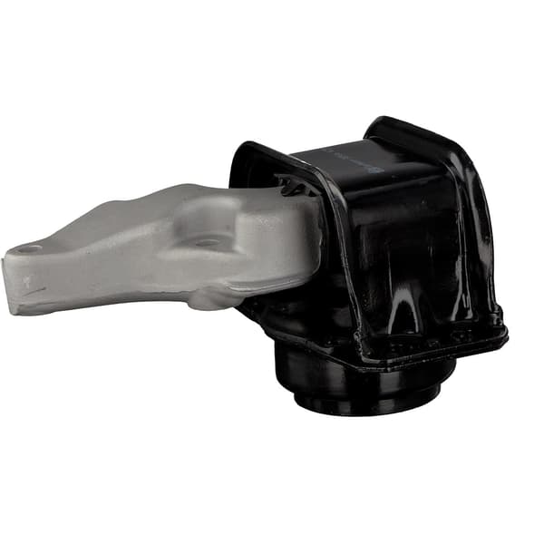Motorophæng FEBI BILSTEIN FE38966