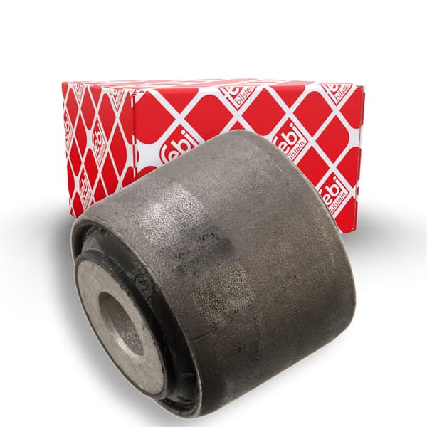 Bagerste bærearm støjdæmper FEBI BILSTEIN FE104781