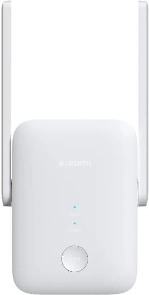 Xiaomi WiFi-rækkeviddeforlænger AX1500 (DVB4514GL)