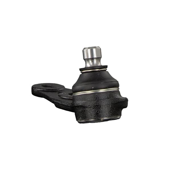 Forreste bærearmsstift FEBI BILSTEIN FE01521