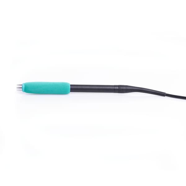 5-benet C210 loddekolbe til Techrebal T21-BGA loddestation