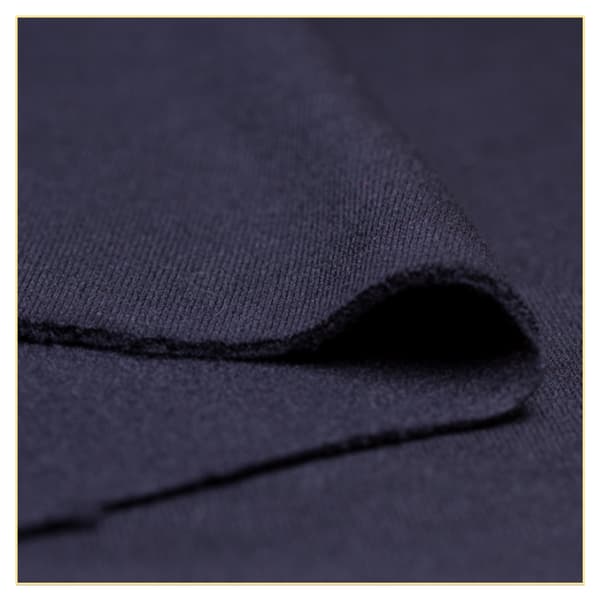 SR0058 M/L FLEECE-pandebånd
