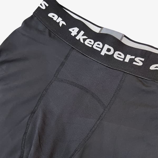 4keepers AeroFit undershorts 4keepers AeroFit XXL undershorts
