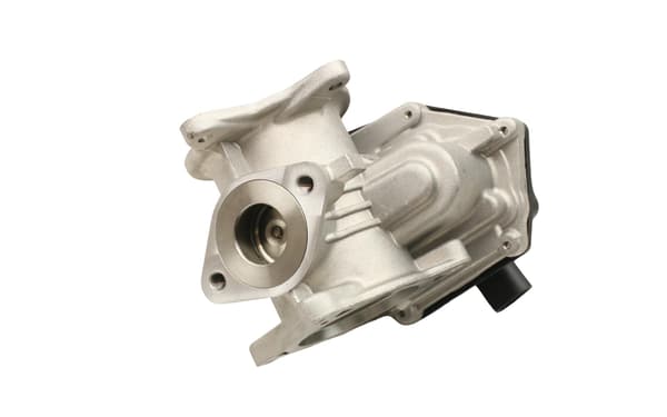 FT60241 SNABB EGR-VENTIL