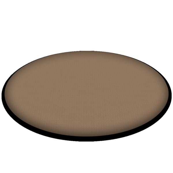 UFO CAPPUCCINO Codura stolehynde