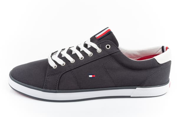 Tommy Hilfiger H2285ARLOW [00596403] størrelse 44
