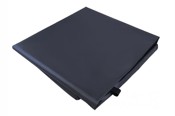 Gulv til Oxygen 2 Duo / Helium 2 Plus teltet - AlpenTent